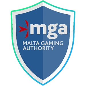 Wheelz Casino License